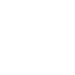 el Gordo de la Primitiva