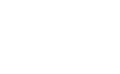 Sorteo Euro Dreams