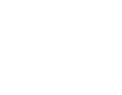 sorteo Euro millones