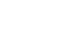 Sorteo La Quiniela