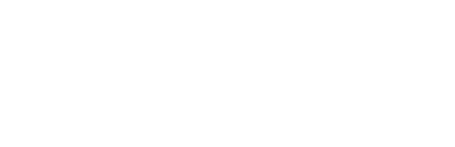 Loterias y apuestas del estado