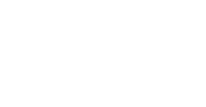 Sorteo Lotería Nacional