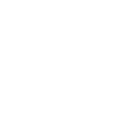 Sorteo Lototurf