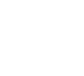 Lotería sorteo quíntuple plus